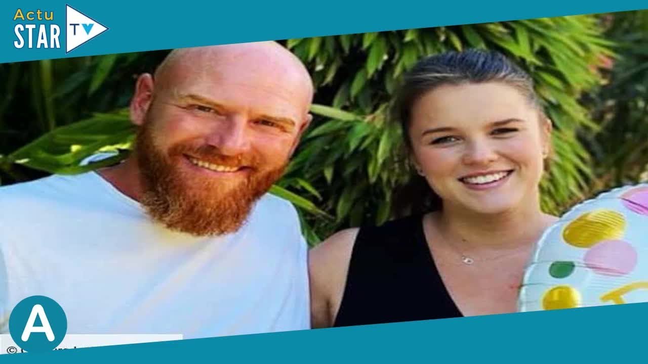 Jérôme et Lucile (ADP) bientôt parents pour la deuxième fois : leur message qui en dit long