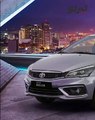 Toyota Belta 2022-تيربو ستوري