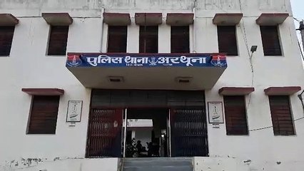 गोविन्दपुरा में युवक फंदे से लटका, मौत