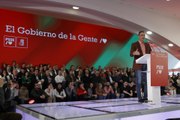 Sánchez anuncia el tercer paquete de ayudas por la crisis para el 29 de diciembre