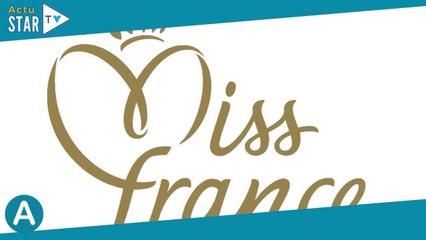 Miss France : Cette célèbre gagnante accusée d'avoir fait tomber sa rivale, "elle est passée devant