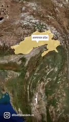 India China Conflict, india china face off, india china border, india international border, india china border news