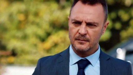 İyilik 24. Bölüm Fragmanı