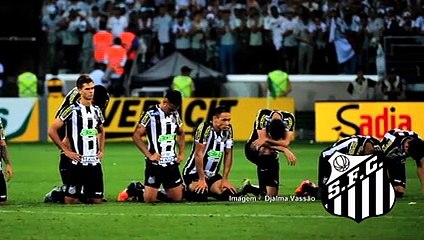 Confira as novidades do futebol paulista nesta sexta-feira