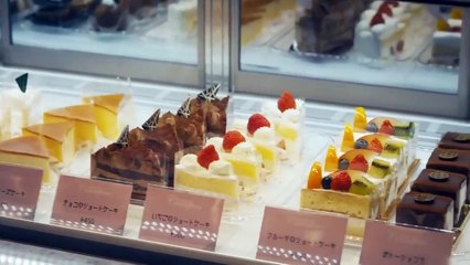 Snack Kizutsuki - スナック キズツキ - Sunakku Kizutsuki Snack Scratches - ENG SUB - E9