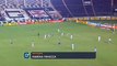 Confira os gols da vitória do Botafogo sobre a Portuguesa-RJ