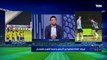 إسماعيل مرزوق يوضح آخر الأجواء من الدوحة لمباراة نهائي كأس العالم بين 