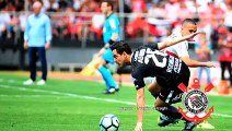 Confira as novidades do futebol paulista nesta terça-feira