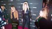 Khloe Kardashian Debuts Bangs In New Hair Makeover