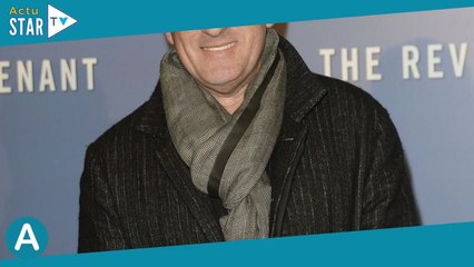 "C'était le deal de départ" : Christophe Dechavanne évoque le détail qui le chagrine dans "Quelle ép