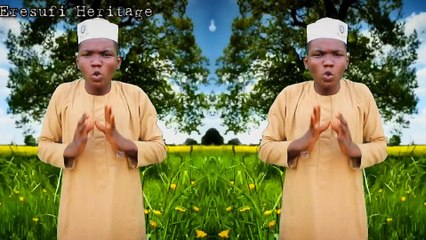 BOMB BLAST, E BÁ TI DAKẸ,YOU SHOULD HAVE KEPT MUTE..