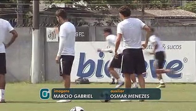 Renato prevê Ponte perigosa em duelo em Campinas