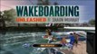 The Double Jump Is Impossible (Wakeboarding Unleashed Featuring Shaun Murray)