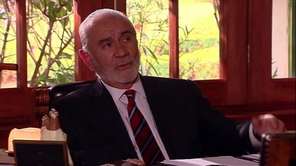 Reserva de Familia - Capitulo 82