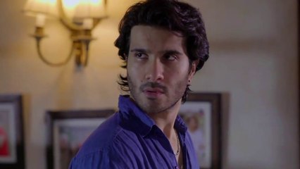 مسلسل ثمن الخيانة الحلقة 26