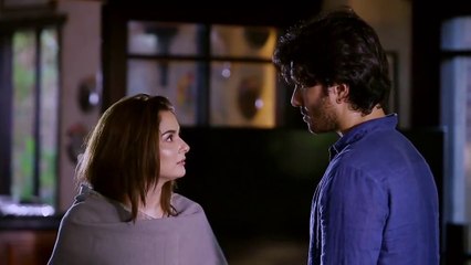 مسلسل ثمن الخيانة الحلقة 27 و الأخيرة