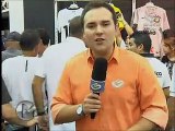 Andrés exalta Corinthians e fala sobre bastidores da CBF