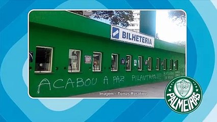 Confira as novidades dos clubes paulista nesta segunda-feira