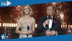 Miss France 2023 : pourquoi l'élection n'est-elle pas diffusée en direct sur TF1 ?