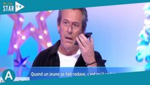 Jean-Luc Reichmann : ce coup de fil surprenant dans Les 12 Coups de midi