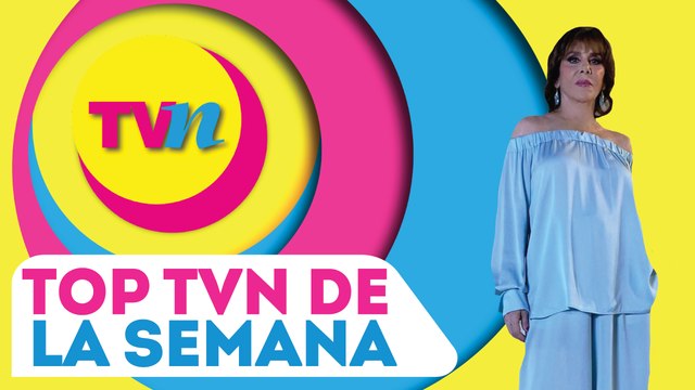 Rebecca Jones se aferra a vivir para salvar a su hijo de las adicciones I Top TVNotas