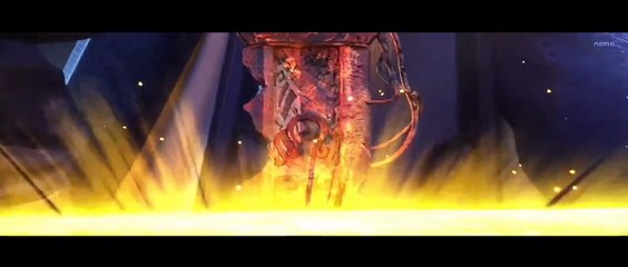 Perfect World Episode 21 Subtitle Indonesia – Watch Now!