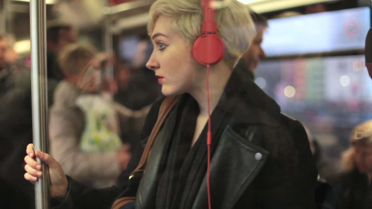 Comment payer moins cher la carte navigo ?