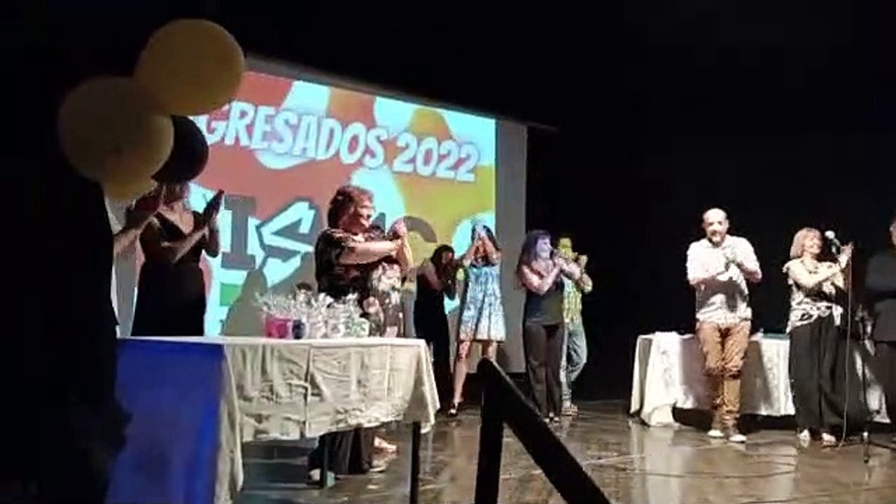 Argentina