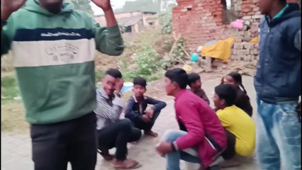 Radhe Radhe  || राधे राधे || Gaming Video