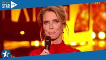 Miss France 2023 : Sylvie Tellier rend un bel hommage à Jean-Pierre Pernaut pendant son discours d'a