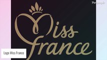 Miss France : Une candidate du Top 5 provoque la stupéfaction et la colère