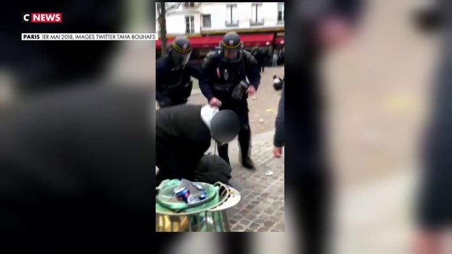 Emmanuel Macron, un porte-bonheur pour les Bleus qui pourrait en profiter ?