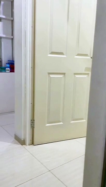 Ketawa (17)