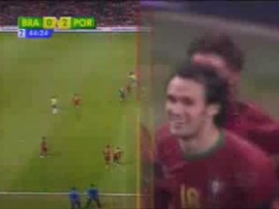 Carvalho