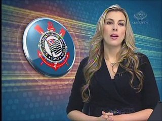 Diretoria do Corinthians garante permanência de Júlio César