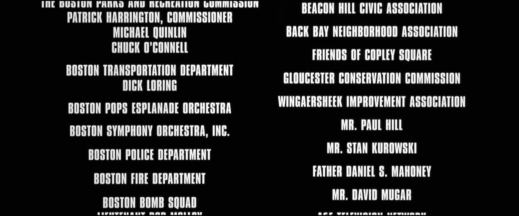 EXPLOSIV - BLOWN AWAY (1994) Filme Deustche HD - Part 02 HD Deutsch