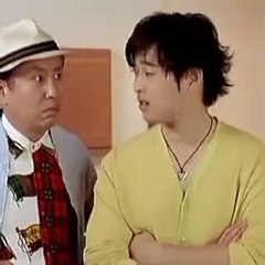 Korean drama, Chinese drama, thai drama, bl drama, bl love, hindi explained, hindi explain, hindi explaination, hindi