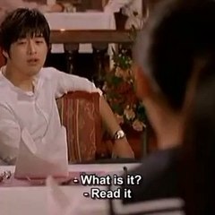 100 days with Mr. Arrogant,korean school drama,Korean drama, Chinese drama, thai drama, bl drama, bl love, hindi explained, hindi explain, hindi explaination, hindi