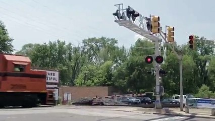 Balls Deep - Se01 - Ep07 Watch HD