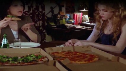 The Nine Lives of Chloe King Staffel 1 Folge 2 HD Deutsch