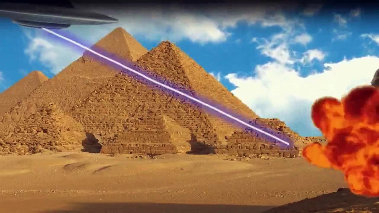 The Osbournes Want to Believe Staffel 1 Folge 4 HD Deutsch