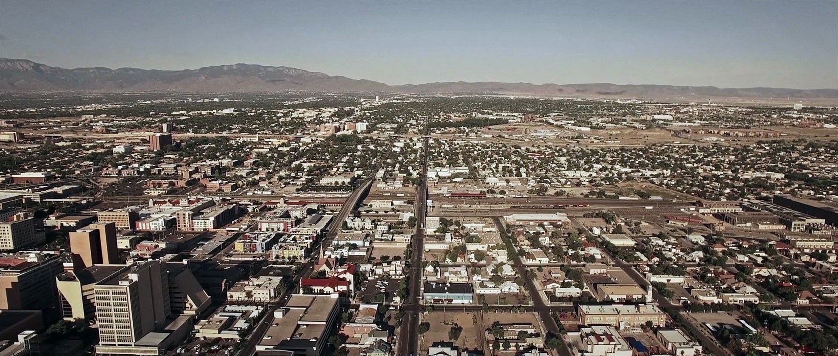 DIG OR DIE (2022) Filme Deustche HD HD Deutsch