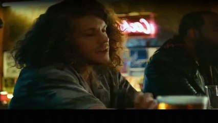 Woke Staffel 1 Folge 4 HD Deutsch