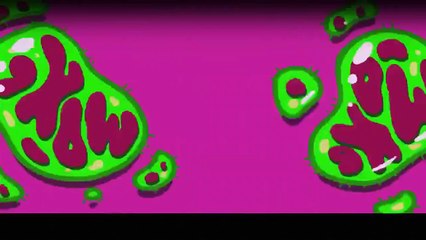 Woke Staffel 1 Folge 5 HD Deutsch