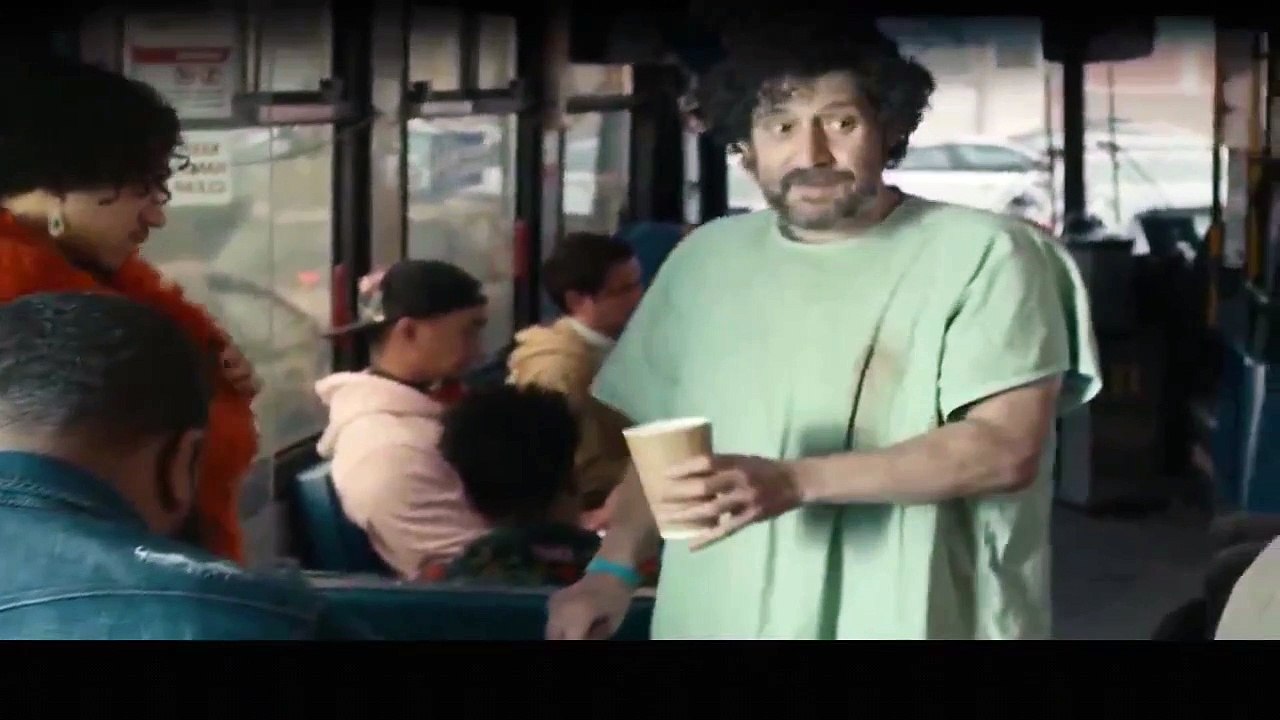 Woke Staffel 1 Folge 7 HD Deutsch