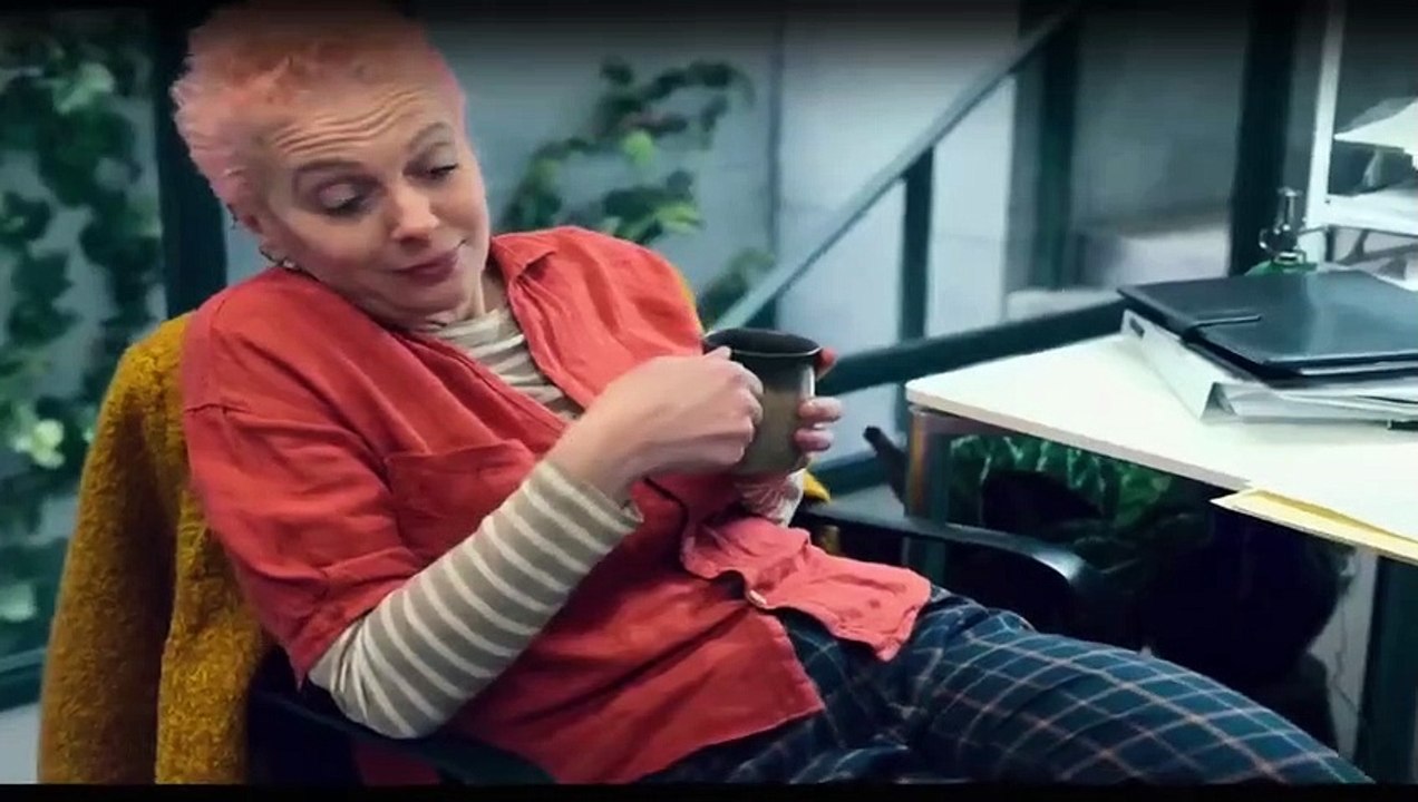 Wolfe Staffel 1 Folge 2 HD Deutsch