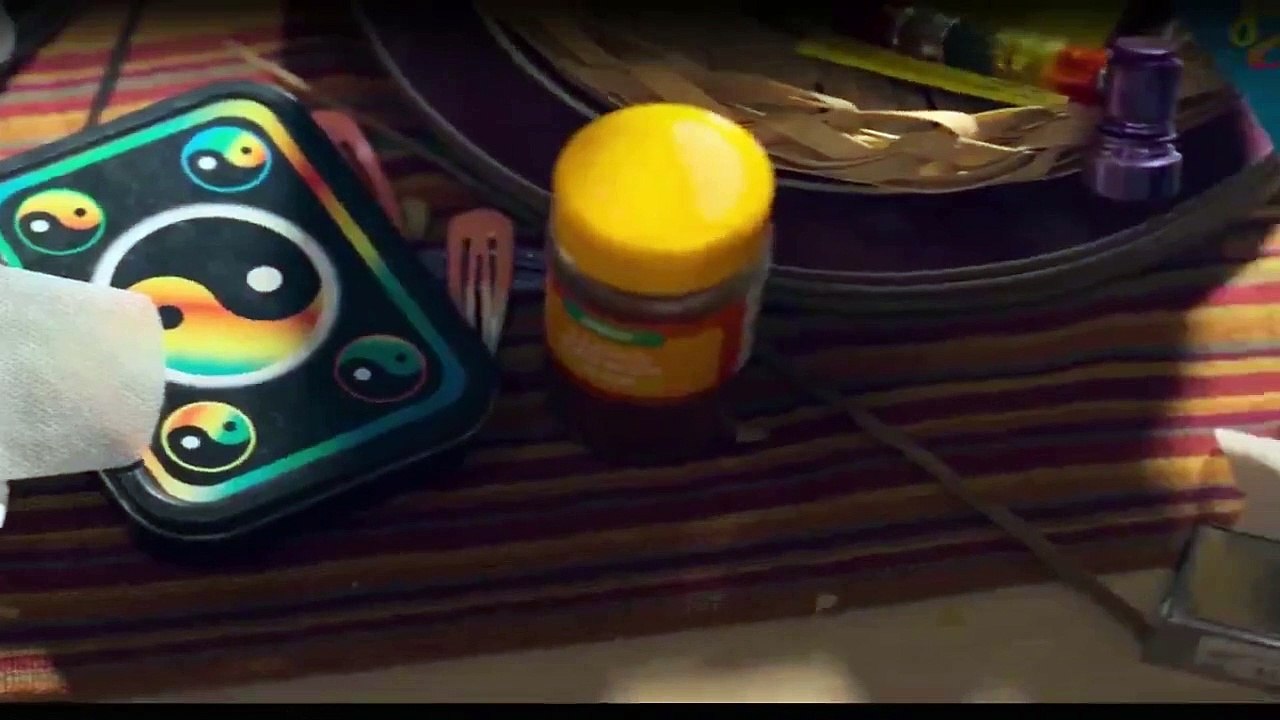 Wolfe Staffel 1 Folge 6 HD Deutsch