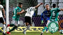 Confira as novidades do futebol paulista nesta quinta-feira
