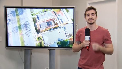 Congresso Técnico reúne ciclistas de toda parte do Brasil e divulga informações sobre a 9 de Julho