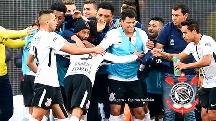 Confira as novidades do futebol paulista nesta terça-feira